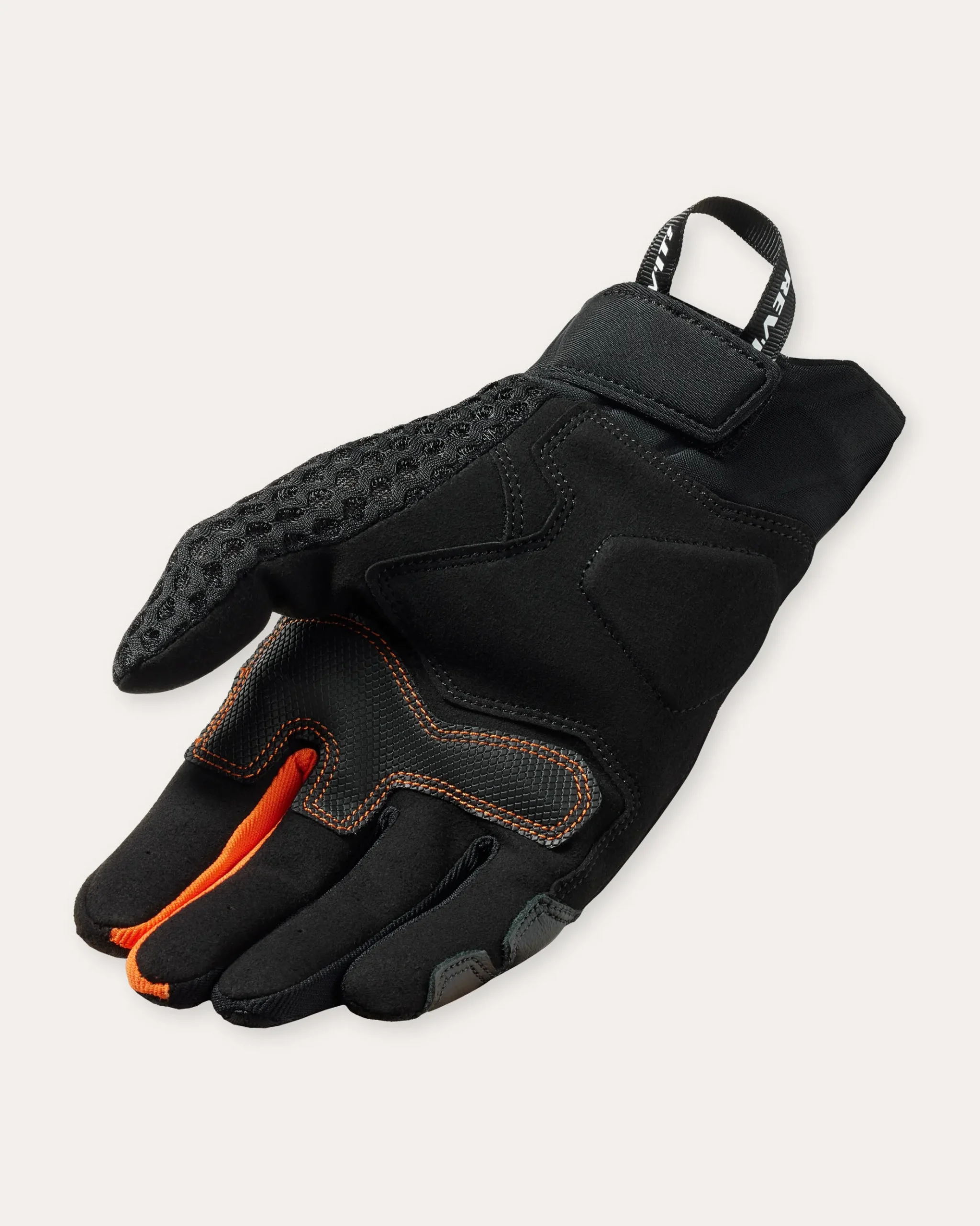 Gloves Veloz
