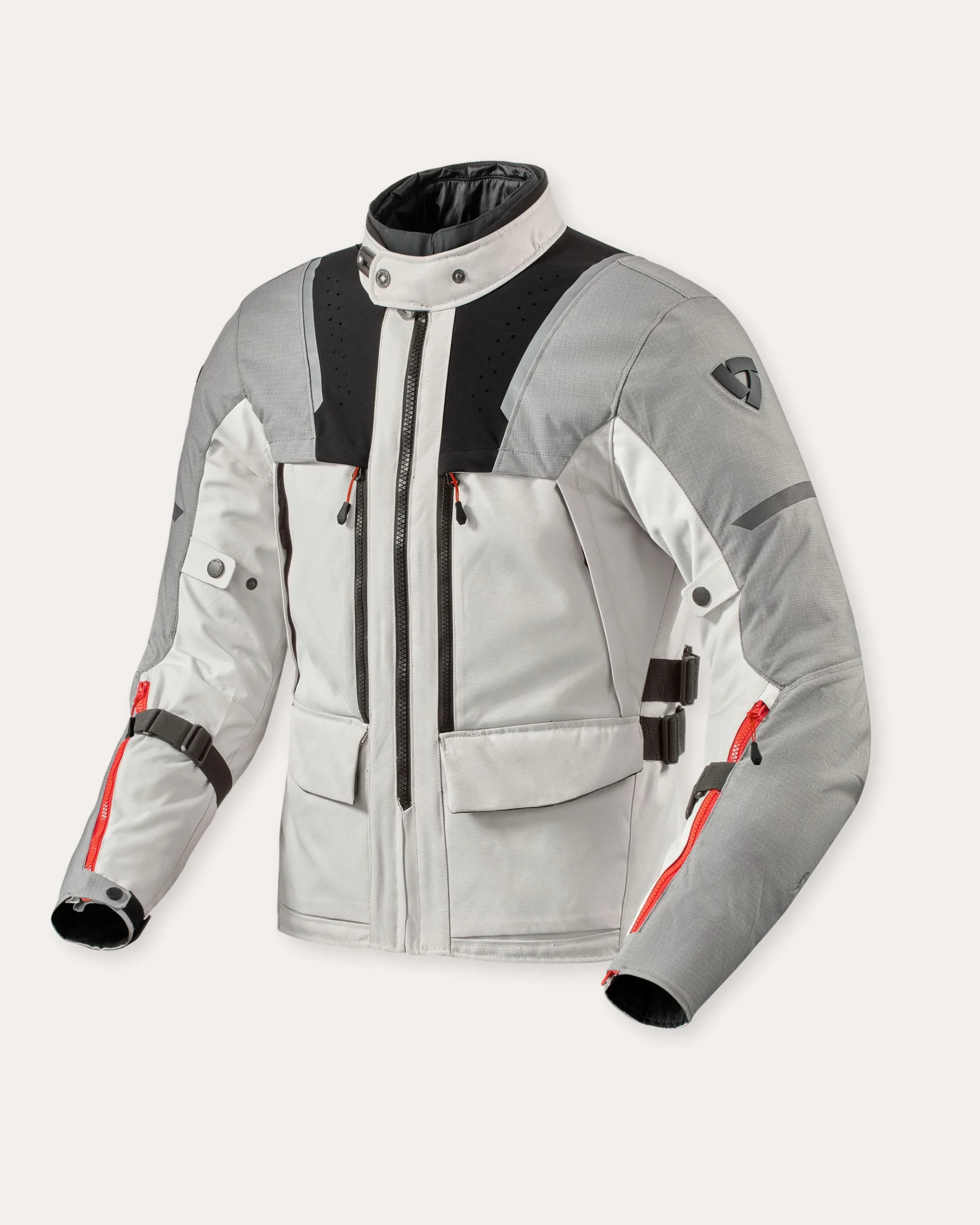 Jacket Offtrack 2 H2O