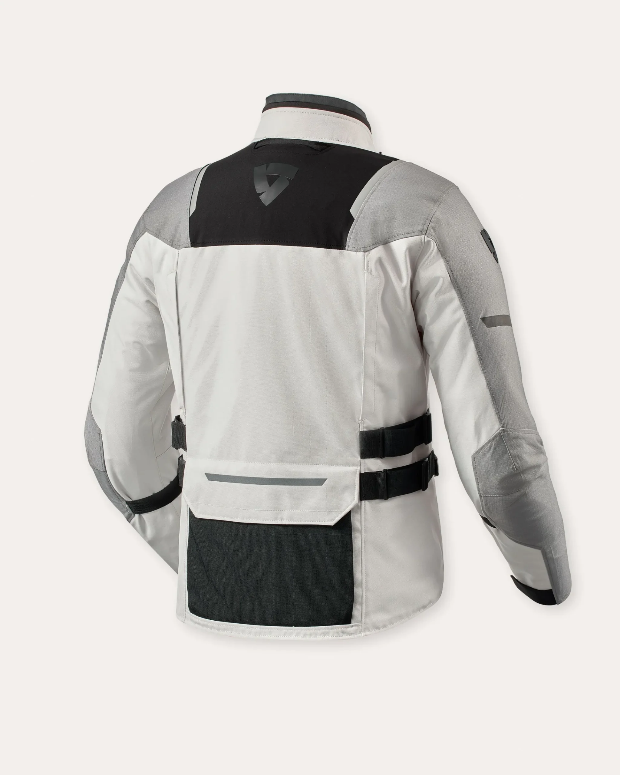Jacket Offtrack 2 H2O