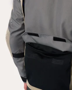 Jacket Offtrack 2 H2O