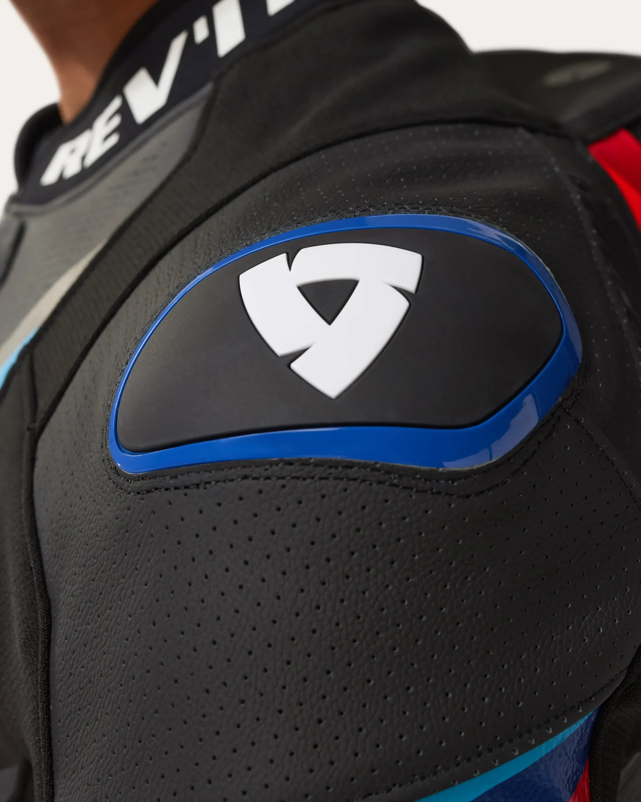 Jacket Quantum 3 Pro