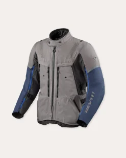 Jacket Sand 5 H2O