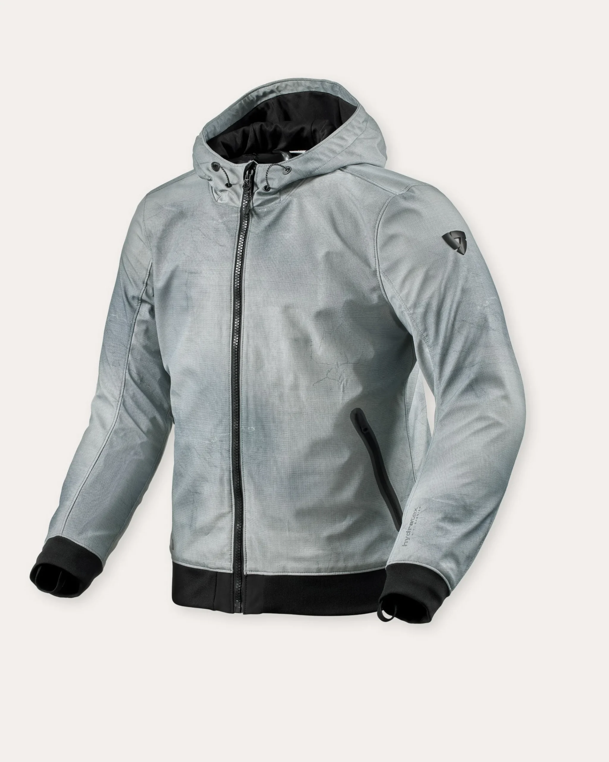 Jacket Saros WB