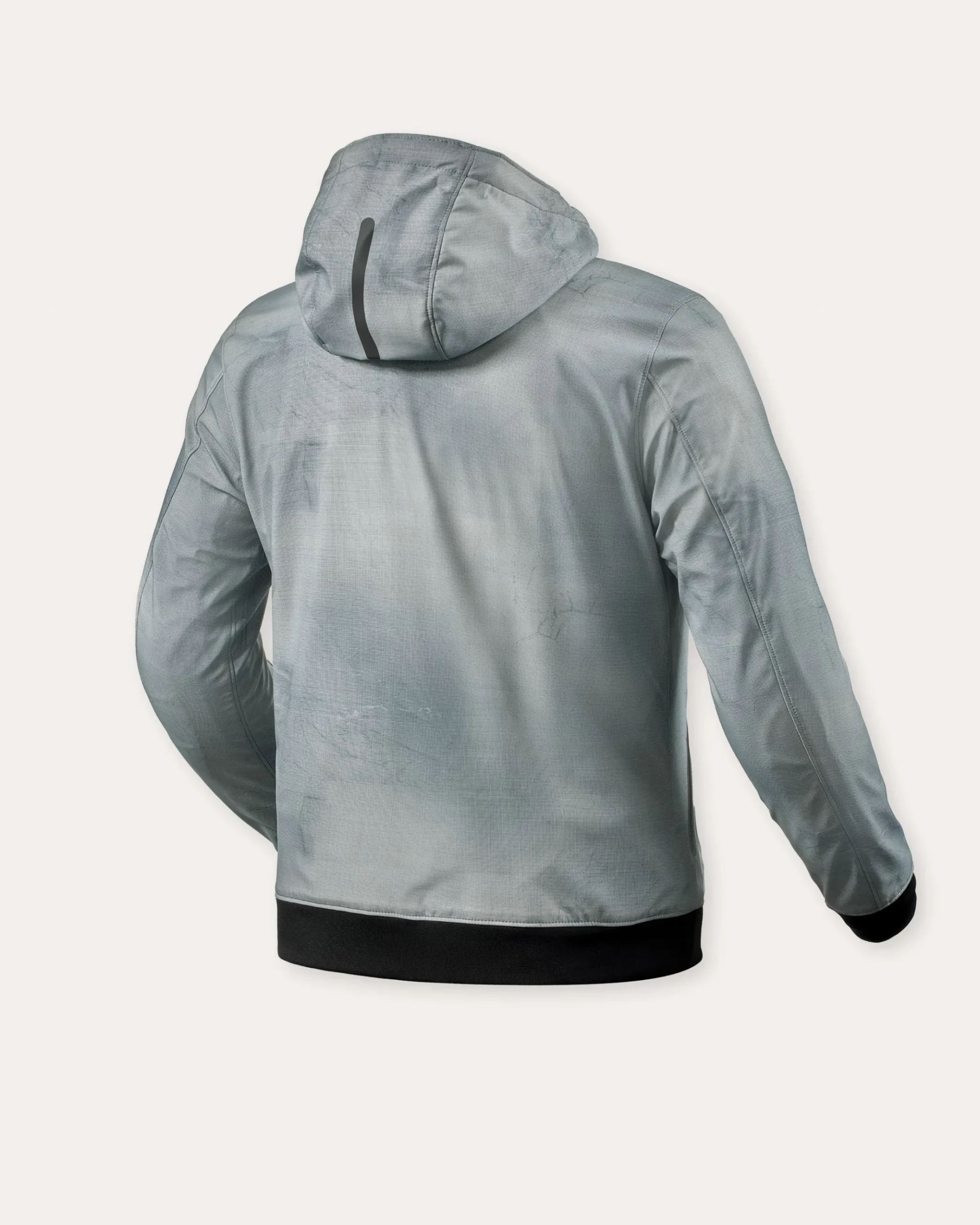 Jacket Saros WB