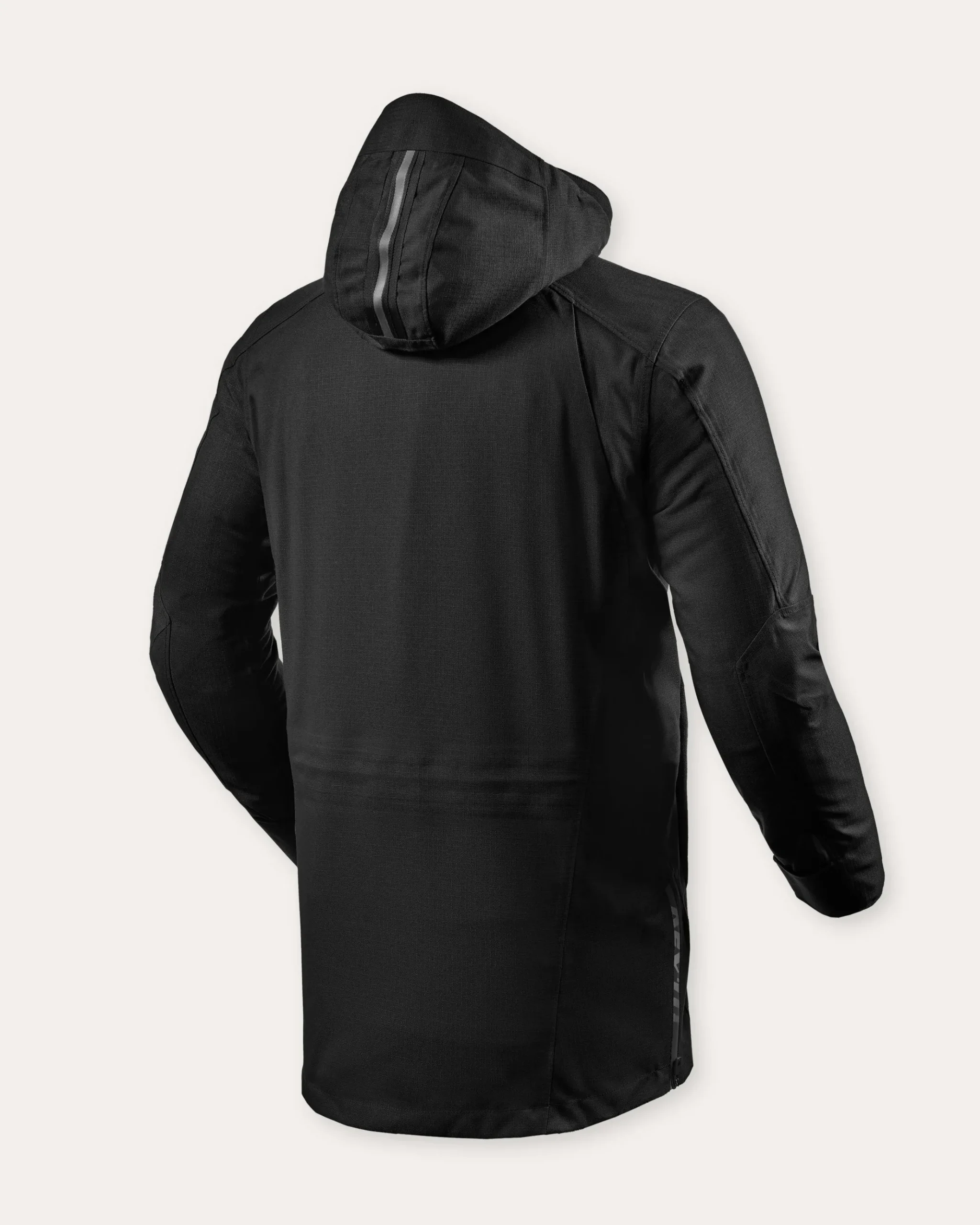 Jacket Toronto H2O