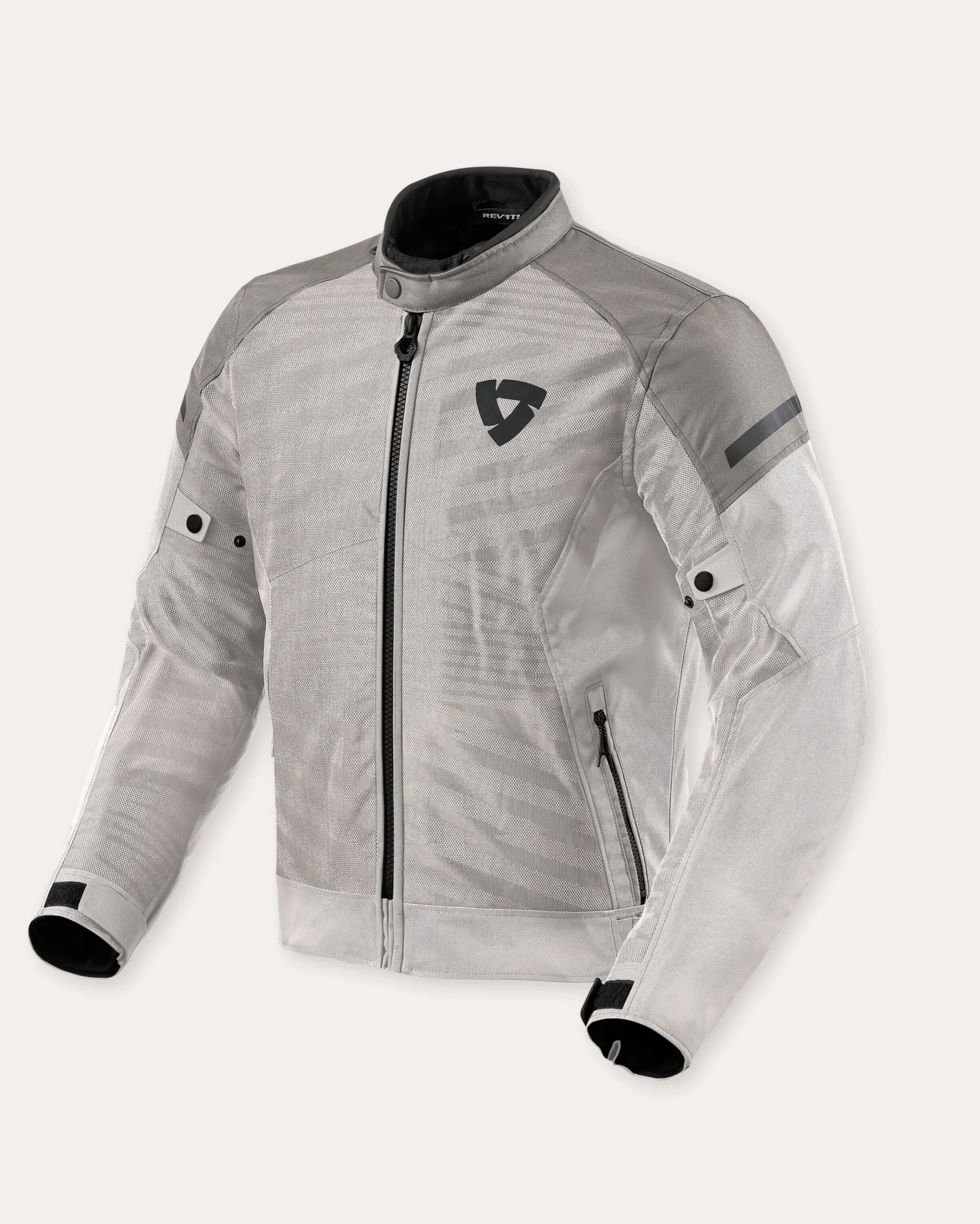 Jacket Torque 2 H2O