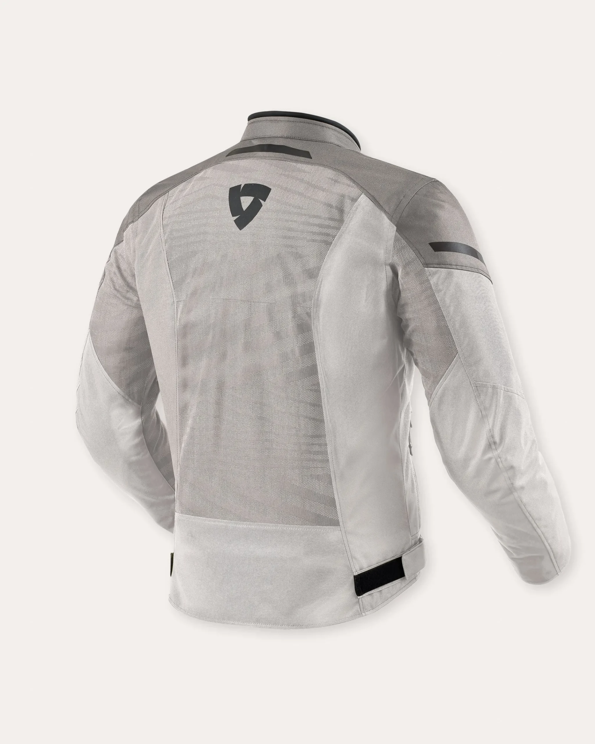 Jacket Torque 2 H2O