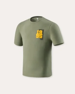 Shirt Ryan