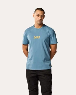 Shirt Salem